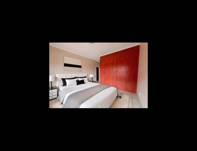 3 BEDROOM PROPERTY TO RENT IN GROBLERPARK EXT